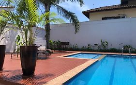 Casa Condomínio 3 suítes -Juquehy São Sebastião SP